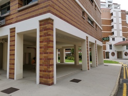 Blk 160 Pasir Ris Street 13 (Pasir Ris), HDB Executive #288870271